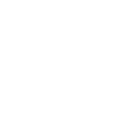 space was cool